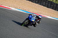 enduro-digital-images;event-digital-images;eventdigitalimages;mallory-park;mallory-park-photographs;mallory-park-trackday;mallory-park-trackday-photographs;no-limits-trackdays;peter-wileman-photography;racing-digital-images;trackday-digital-images;trackday-photos